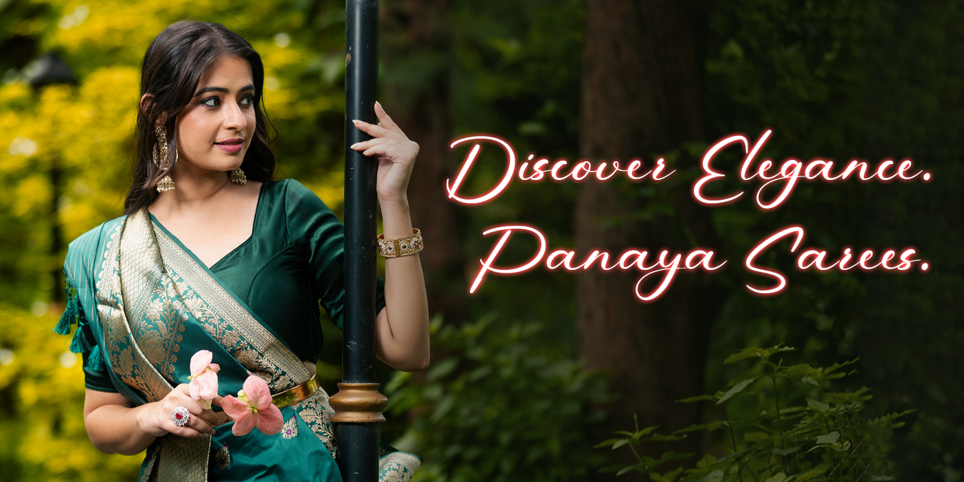 Panaya