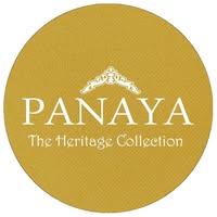 The Panaya
