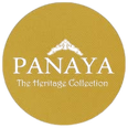 The Panaya