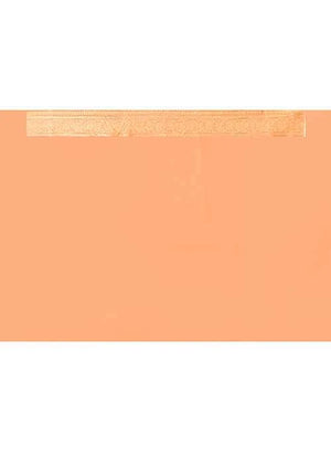 Almond Kora Silk Saree — Kadwa Meena Booti