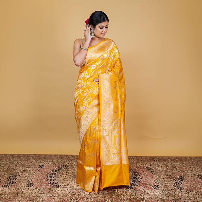 Haldi