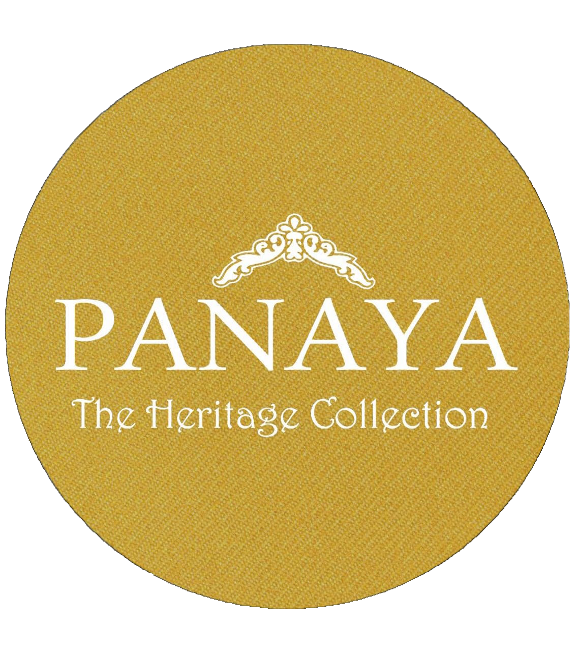 Panaya