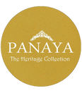 Panaya