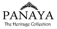Panaya