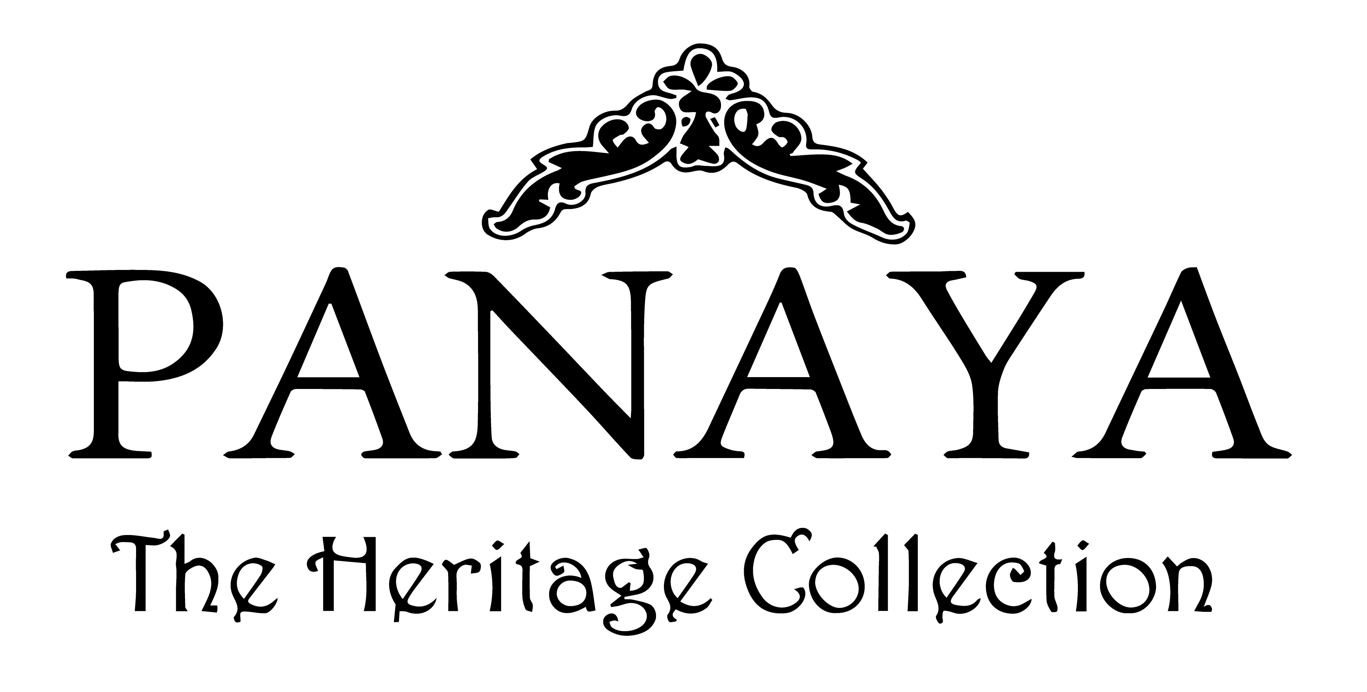 Panaya
