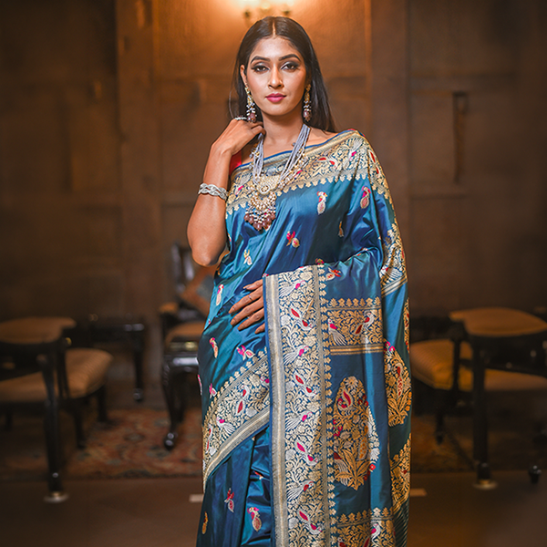 Sangeet
