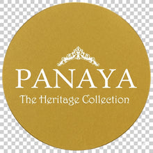The Panaya