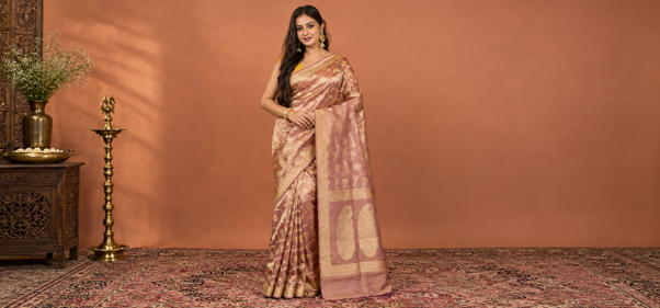 Tissue Silk