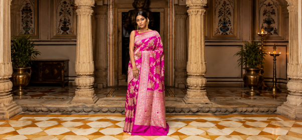 Katan Silk